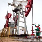 Беларусь с 1 октября снижает экспортные пошлины на нефть и нефтепродукты