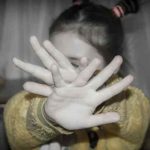 Россиянин полгода насиловал родную восьмилетнюю дочку