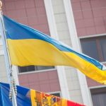 Украина восстановит пассажирское сообщение с Крымом