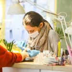В Беларуси хотят пересмотреть список запрещенных для женщин работ. Кем не могут работать белоруски