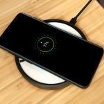 IOS 13.1 ограничивает мощность беспроводных зарядок для iPhone