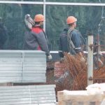 Компаниям по трудоустройству белорусов за границей разрешили не согласовывать объявления с властями