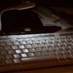 Интернет-мошенники находят своих жертв в режиме онлайн