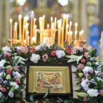 Рождество Пресвятой Богородицы: что категорически нельзя делать в это день