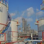 «Белоруснефть» планирует добыть в 2020 году 1,7 млн т нефти