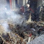 18 лет назад произошел крупнейший теракт в истории