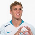 Кокорин и Мамаев впервые заговорили после УДО и вспомнили о Кадырове