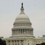 В США объявили о запуске процедуры импичмента Трампа
