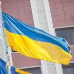 «Это абсолютно реально». Украина хочет соединить Черное море с Балтийским через Беларусь