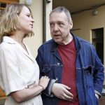 Сбросил 100 килограммов: актер Александр Семчев раскрыл секрет похудения