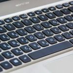Мининформ заблокировал 7 сайтов за наркотики и ненадлежащую рекламу