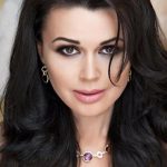 Разин пообещал подать в суд на Первый канал после эфира про Заворотнюк