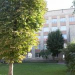 Всеобщее среднее образование в Беларуси: что это значит