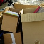 В половине проверенных магазинов не оказалось бумажных пакетов: как розница внедряет экологичную упаковку