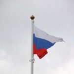 Российскую сборную могут отстранить от Олимпиады 2020 в Токио