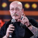 «Он никогда не жаловался на здоровье»: Добрынин прокомментировал болезнь Розенбаума