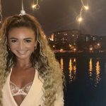 Ольга Бузова рассказала о себе настоящей: певица презентовала новую песню «Вот она я»
