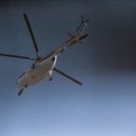 Оршанский авиаремонтный завод «завалили» заказами до конца года