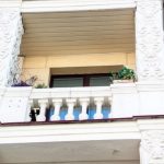 МЧС России опровергло информацию о запрете курения на балконах
