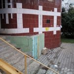Кто-то разбрасывает по Беларуси часы с радиацией. Теперь в Витебске