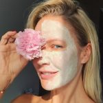 Елена Летучая поделилась секретами своей диеты