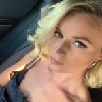 “Чушь и позор”: Полина Гагарина о слухах про общего с Лазаревым ребенка