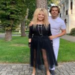 Максим Галкин объяснил, почему полюбил Аллу Пугачеву