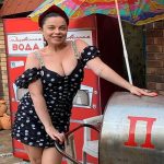 «Придется что-то делать»: 46-летняя Наташа Королева рассказала, когда ляжет под нож пластического хирурга