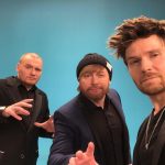 Сафронов рассказал, почему больше никогда не вернется на “Битву экстрасенсов”