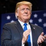 Трамп сообщил о ликвидации сына бен Ладена