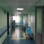 Женщина умерла на 27 минут, а после «воскрешения» рассказала о том свете