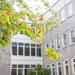 Прокуратура информирует