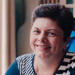 Татьяна Брухунова оказалась копией матери