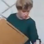 В Гомеле учительница угрожала убить ученика партой, унижала и оскорбляла