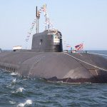 Китайские военные эксперты рассекретили российский «кошмар авианосца»