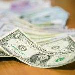 В Витебске хотели «подкупить» ГАИ