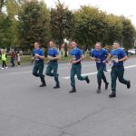 Здоровье и безопасность в Орше