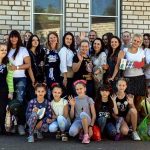 «КТО, ЕСЛИ НЕ МЫ!»…