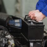 Эксперты дали советы по уходу за аккумулятором