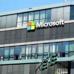 Microsoft не будет торговать шпионскими программами