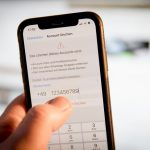 Apple снизила цены на новые iPhone 11