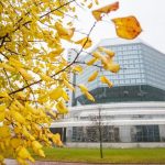 Погода на 4 сентября 2019 года: вот что ждет белорусов