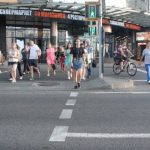 Что меняется в жизни белорусов с 1 сентября 2019 года