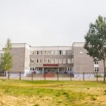 В Беларуси введут всеобщее среднее образование