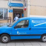 Вы под угрозой. В Беларуси мошенники стали действовать от имени «Белпочты»