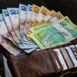 В Беларуси будут по-новому платить суточные за командировки