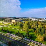 Погода на 2 сентября 2019 года: к чему призывают белорусов