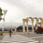 Погода на 5 сентября 2019 года: что ожидает белорусов