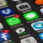В Telegram появились функции отложенной отправки сообщений и скрытия телефонного номера
