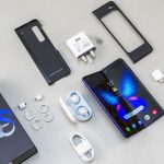 Оперативники раскрыли кражу 18 дорогостоящих мобильных телефонов на сумму более 37 тысяч рублей